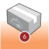 pan-3